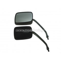 Καθρέφτες Honda GLX Ζευγάρι